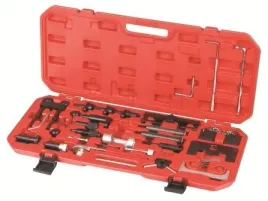 zestaw-blokad-rozrzadu-vw-audi-seat-skoda-benzyna-i-diesel