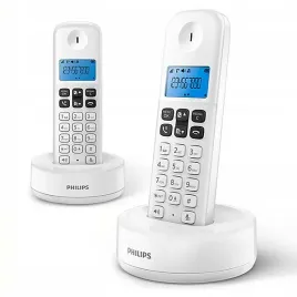 telefon-bezprzewodowy-philips-d1612w-34