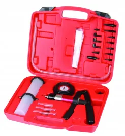 pompka-cisnieniowo-podcisnieniowa-vakum