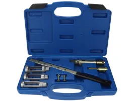 sciagacz-do-sprezyn-zaworowych-bez-demontazu-glowicy