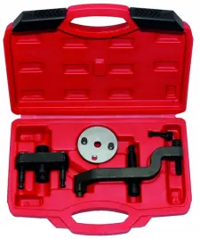 sciagacz-pompy-wody-vw-t5-2-5-tdi-pd