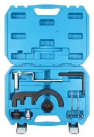 blokada-rozrzadu-bmw-2-0-n47-n47s-n57-diesel-lancuch