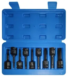 zestaw-nasadek-udarowych-torx-1-2-cala-t20-t70-9-szt