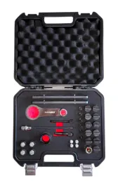 blokada-rozrzadu-vw-audi-porsche-2-9l-3-0l-tfsi-rs4-rs5-magnus