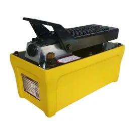 pompa-hydrauliczno-pneumatyczna-pedal-nozny-waz-zlacze-na-3-8-magnus