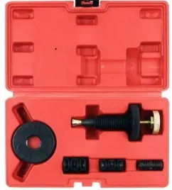 przyrzad-do-centrowania-tarczy-sprzegla