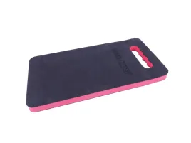 mata-piankowa-warsztatowa-pod-kolana-475x235x30-mm