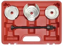 sciagacz-tulei-tylnej-belki-renault-laguna-ii-peugeot-207