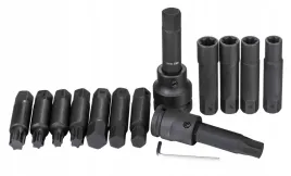 zestaw-bitow-udarowych-torx-imbus-3-4-cala-1-cal-16-elem