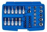 zestaw-bitow-i-nasadek-torx-34-elementy
