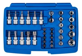 zestaw-bitow-i-nasadek-torx-34-elementy
