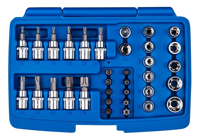 zestaw-bitow-i-nasadek-torx-34-elementy