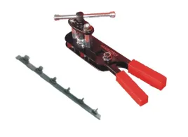 praska-do-zarabiania-przewodow-hamulcowych-z-listwa