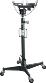 podnosnik-do-skrzyni-biegow-600-kg-z-podstawa-regulowana