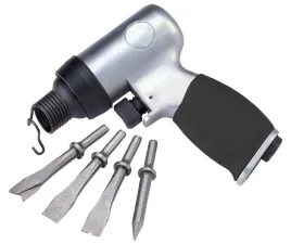 mlotek-pneumatyczny-z-dlutami-4-szt