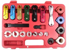 zestaw-do-rozpinania-zlacz-klimatyzacji-paliwowych