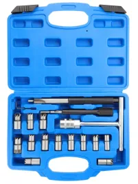 zestaw-do-czyszczenia-gniazd-wtryskiwaczy-17-szt