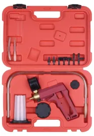 pompka-podcisnieniowa-do-odpowietrzania-ukladu-hamulcowego