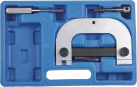 blokada-rozrzadu-renault-1-4-1-6-1-8-2-0-16v-1-5