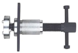 przyrzad-do-wkrecania-tloczkow