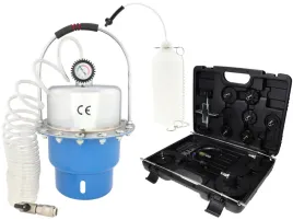 zestaw-do-wymiany-plynu-hamulcowego-z-adapterami