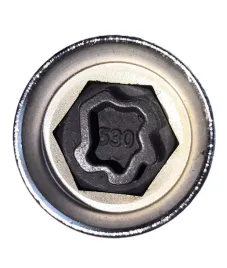 nasadka-do-srub-kol-zabezpieczajacych-vag-nr-030