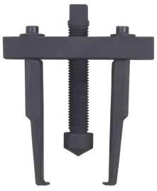 sciagacz-lozysk-alternatorow-bardzo-cienkie-stopki-dlugi