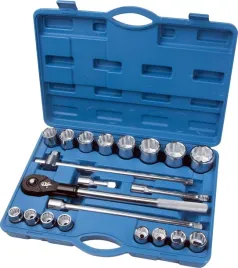 zestaw-narzedziowy-3-4-cala-12-katne-nasadki-19-50-mm