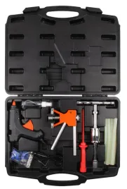 zestaw-do-wyciagania-wgniecen-karoserii-pdr