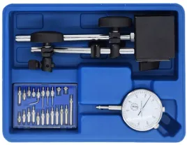 statyw-magnetyczny-czujnik-zegarowy-0-10-mm-22-koncowki