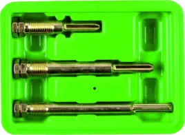 zestaw-do-legalizacji-gniazd-swiec-zarowych