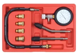 miernik-cisnienia-sprezania-benzyna-6-koncowek