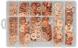 zestaw-podkladek-miedzianych-500-szt