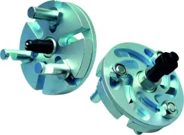 sciagacz-kol-rozrzadu-3-lapy-regulowany