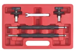 blokada-rozrzadu-fiat-1-2-1-4-benzyna