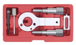 blokada-rozrzadu-opel-fiat-1-9-jtd-16v-2-4jtd-20v-opel-1-9cdti