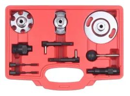 blokada-rozrzadu-vag-2-7-and-3-0-tdi-diesel