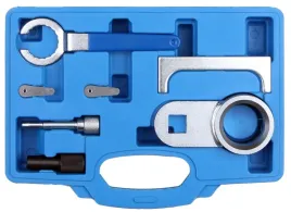 zestaw-blokad-rozrzadu-vag-2-4-2-5d-sdi-tdi-tdicr