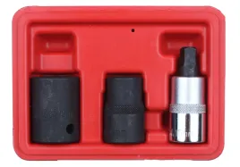 nasadki-5-katne-do-hamulcow-3-szt