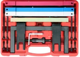 blokada-rozrzadu-2-5-3-0-bmw