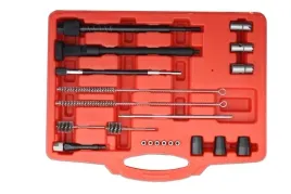 zestaw-do-czyszczenia-gniazd-wtryskiwaczy