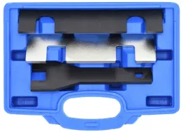 blokada-rozrzadu-opel-1-0-1-4-benzyna-na-lancuchu