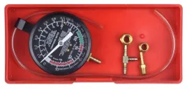 vakuometr-miernik-zegarowy-podcisnienia