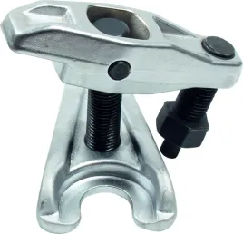 sciagacz-do-sworzni-przegubow