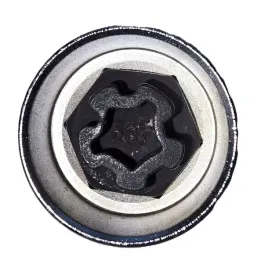 nasadka-do-srub-kol-zabezpieczajacych-vag-nr-037