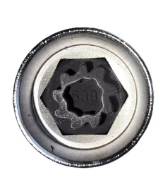 nasadka-do-srub-kol-zabezpieczajacych-vag-nr-039