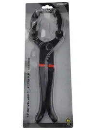 klucz-do-filtra-oleju-szczypce-regulowane