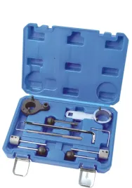 blokada-rozrzadu-vw-audi-1-4-1-6-2-0-tdi-cr-po-2012