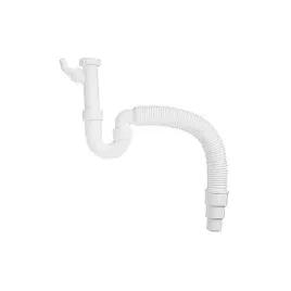 syfon-zlewozmywakowy-blanco-bialy-z-gietkim-wezem-1-1-2-137262