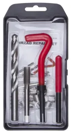 zestaw-do-naprawy-gwintow-m10x1-0